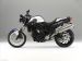 BMW F 800 R Chris Pfeiffer Picture #5
