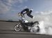 BMW F 800 R Chris Pfeiffer Picture #16