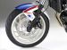 BMW F 800 R Chris Pfeiffer Picture #40