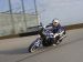 BMW F 800 R Chris Pfeiffer Picture #31
