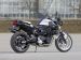 BMW F 800 R Chris Pfeiffer Picture #22
