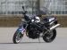 BMW F 800 R Chris Pfeiffer Picture #8
