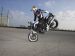 BMW F 800 R Chris Pfeiffer Picture #15
