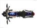 BMW F 800 R Chris Pfeiffer Picture #37