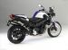 BMW F 800 R Chris Pfeiffer Picture #21