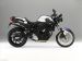 BMW F 800 R Chris Pfeiffer Picture #26