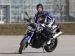 BMW F 800 R Chris Pfeiffer Picture #11