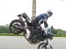 BMW F 800 R Chris Pfeiffer Picture #34