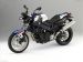BMW F 800 R Chris Pfeiffer Picture #25