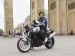 BMW F 800 R Chris Pfeiffer Picture #17