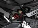 BMW F 800 R Chris Pfeiffer Picture #19