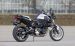 BMW F 800 R Chris Pfeiffer Widescreen Picture #29