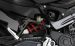 BMW F 800 R Chris Pfeiffer Widescreen Picture #30