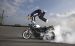 BMW F 800 R Chris Pfeiffer Widescreen Picture #12