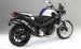 BMW F 800 R Chris Pfeiffer Widescreen Picture #23