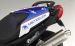 BMW F 800 R Chris Pfeiffer Widescreen Picture #1