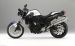 BMW F 800 R Chris Pfeiffer Widescreen Picture #7