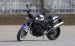 BMW F 800 R Chris Pfeiffer Widescreen Picture #4
