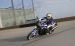 BMW F 800 R Chris Pfeiffer Widescreen Picture #2