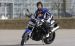 BMW F 800 R Chris Pfeiffer Widescreen Picture #28