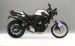 BMW F 800 R Chris Pfeiffer Widescreen Picture #24