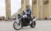 BMW F 800 R Chris Pfeiffer Widescreen Picture #27