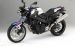 BMW F 800 R Chris Pfeiffer Widescreen Picture #14