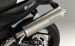 BMW F 800 R Chris Pfeiffer Widescreen Picture #3