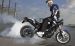 BMW F 800 R Chris Pfeiffer Widescreen Picture #33