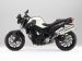 BMW F800 R Picture #8