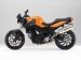 BMW F800 R Picture #3