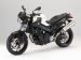 BMW F800 R Picture #12