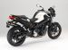 BMW F800 R Picture #0
