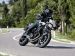 BMW F800 R Picture #10