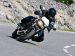 BMW F800 R Picture #4