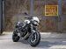 BMW F800 R Picture #13