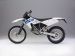 BMW G450 X Picture #7