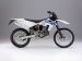 BMW G450 X Picture #10