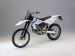 BMW G450 X Picture #11