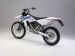 BMW G450 X Picture #1