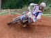 BMW G450 X Picture #0