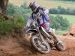 BMW G450 X Picture #16