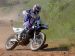 BMW G450 X Picture #3