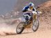 BMW G450 X Picture #12