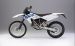 BMW G450 X Widescreen Picture #13