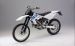 BMW G450 X Widescreen Picture #9