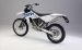 BMW G450 X Widescreen Picture #6