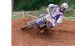 BMW G450 X Widescreen Picture #2