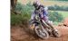 BMW G450 X Widescreen Picture #17