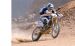 BMW G450 X Widescreen Picture #15